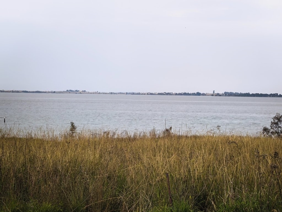 Commercial Property for Sale in Deneysville Free State